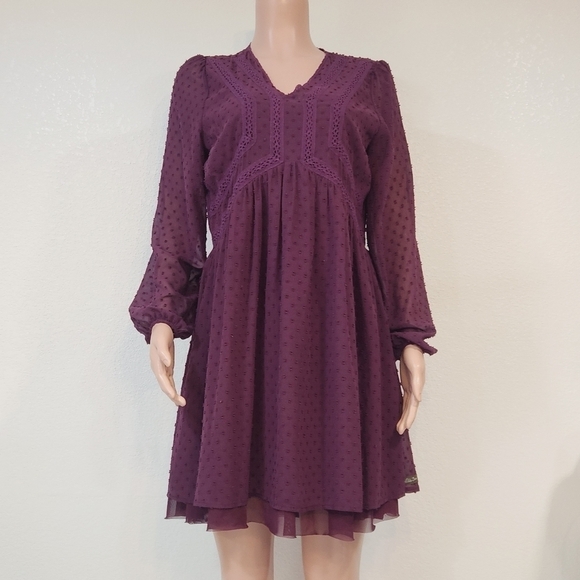 Matilda Jane Festive Fancy Dress Choose Your Own Path-Sold Out Size S - Picture 4 of 14